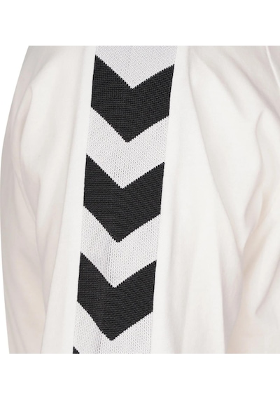 Hummel Hmlarchıve T-shırt S/s Erkek 912209 Beyaz