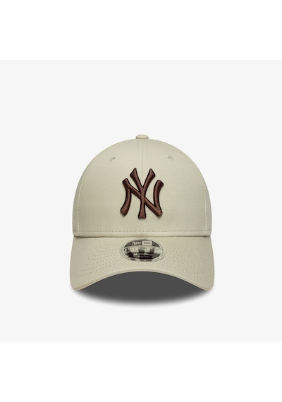 New Era 9forty Mc Neyyan Stndau Unisex Bej Şapka 60915964 5559697