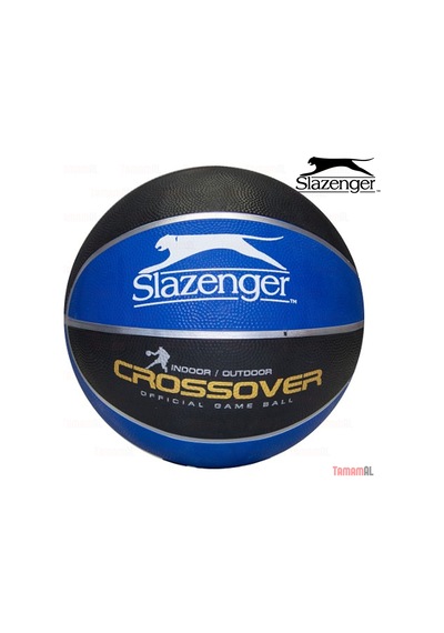 Slazenger Basketbol Topu Crossover