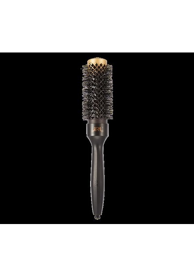 Jrl Thermal Saç Fırçası Jrl-br1-32 0.18