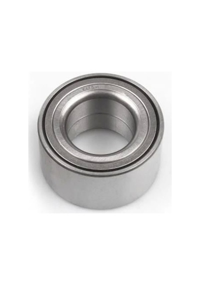 Rulman Ön Teker Daihatsu Applause 90-96 /38 70 38 /90043-63187