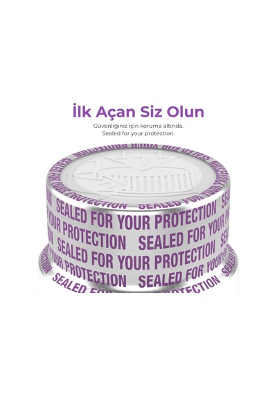 Tr Collagen Beauty Kolajen Peptit 30 Tablet
