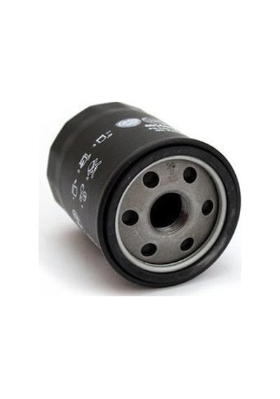 Fiat İdea Yağ Filitresi 2004-2007 46544820 09864b7063 1.4