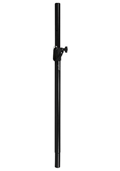 Strukture Sss-Sma Ayarlanabilir Sub Mounted