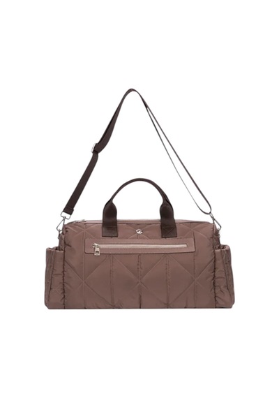 Nautica Ünisex Büyük Seyahat Çantası Cn3571t Vızon