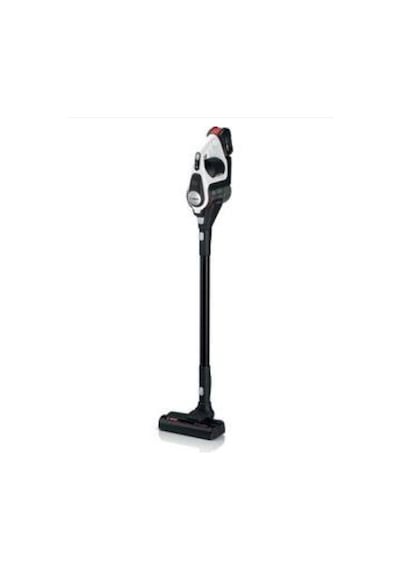 Bosch BSS825FRSH Unlimited Serie 8 Kablosuz Dikey Şarjlı Süpürge