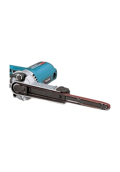 Makita 9032 Eğeleme ve Zımparalama Makinesi 500 W