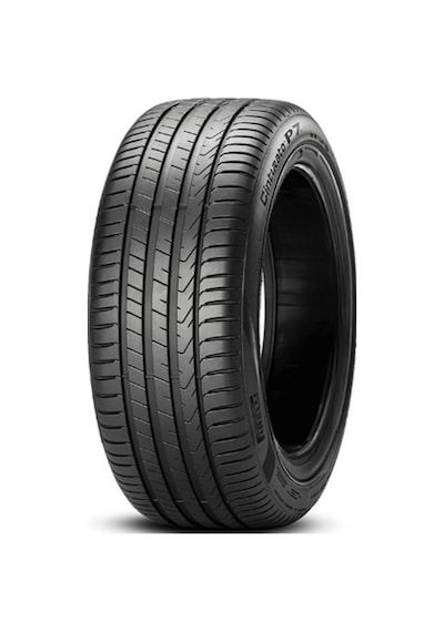Pirelli 245/40R18 97Y Cınturato P7C2 Mo XL Yaz Lastiği - 2026