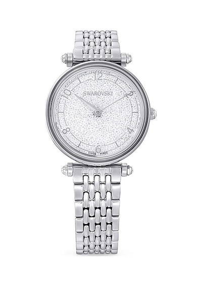 Swarovski 5656929 Kadın Kol Saati