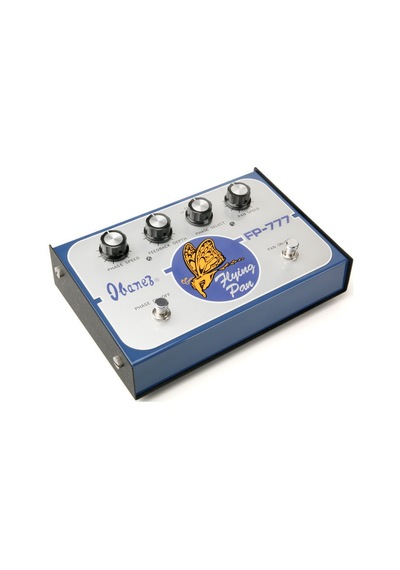 Ibanez Fp777 Sound Effect ıbanez Japon