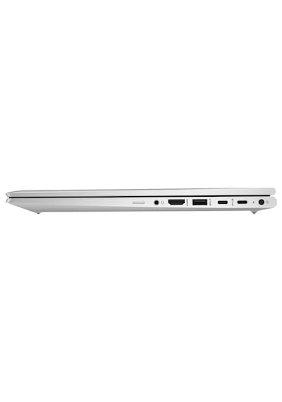 HP Probook 450 G10 968M2ET i7-1355U 16 GB 512 GB SSD 15.6" FHD Free Dos Dizüstü Bilgisayar