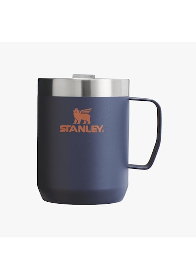 Stanley Classic Legendary Camp Mug Twilight 0.23l Lacivert