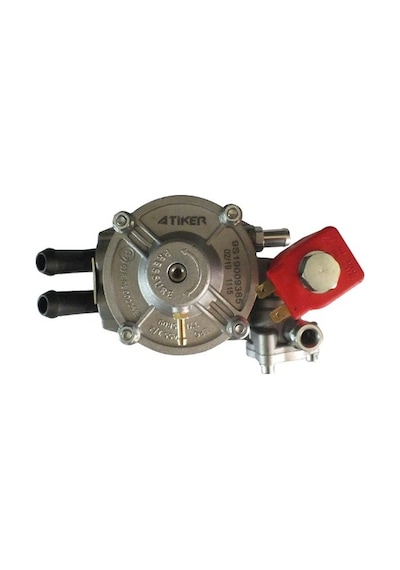 Atiker Sr09 Sıralı Beyin Regu Lato R 33181992