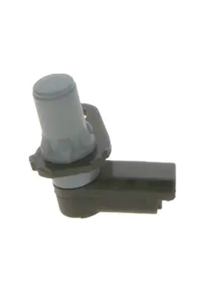 Krank Sensörü - Fiat Ulysse - Bosch-0986280440