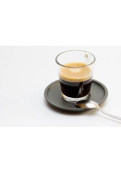 Nescafe Intenso Çekirdek Kahve 1 Kg Aeropress
