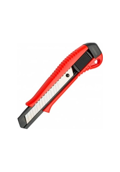 Vıp-tec Vt875106 Profesyonel Maket Bıçağı