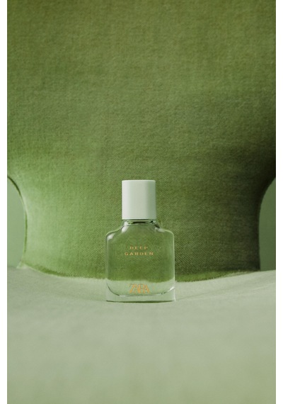 Zara Lıghtly Bloom Edp 30 Ml 1.01 Fl. Oz Parfum Çiçeksi