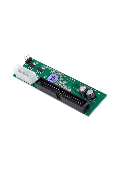 Sata Ide Dönüştürücü 2.5