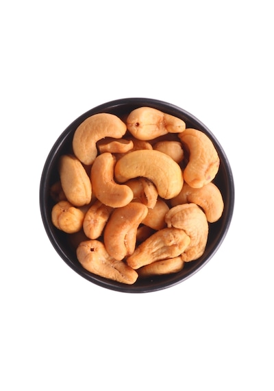 Antik Kuruyemiş Kaju Kavrulmuş 200 G