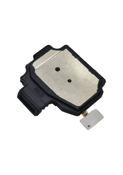 Samsung Uyumlu Galaxy Sm-a715 A71 Buzzer Hoparlör-sm-a715-buzzer