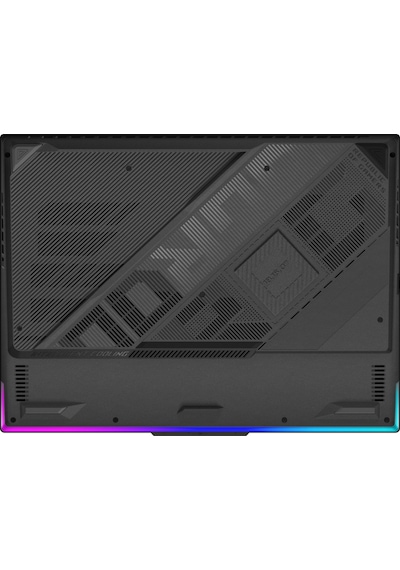 Asus Rog Strix G16 G614PM-S5062HMF4 R9-8940HX 48 GB 1 TB SSD 8 GB RTX5060 16" Dos Dizüstü Bilgisayar