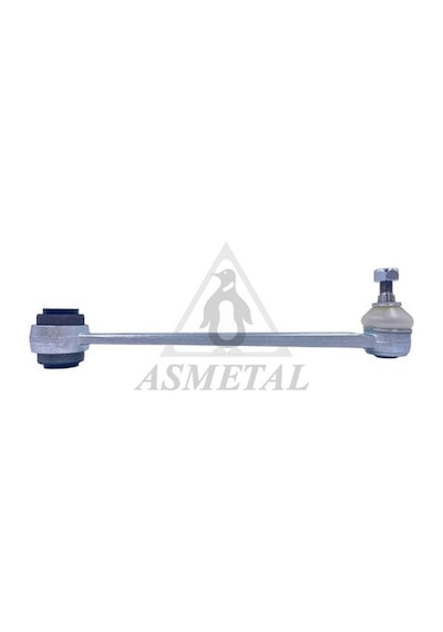 Asmetal 23mr02 Denge Kolu Mercedes E Serı W124 W201 W210 C Serı W202 Rotilli
