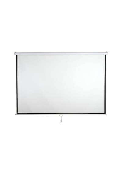 CODEGEN AX-24 240X200 CM STORLU PROJEKSİYON PERDESİ