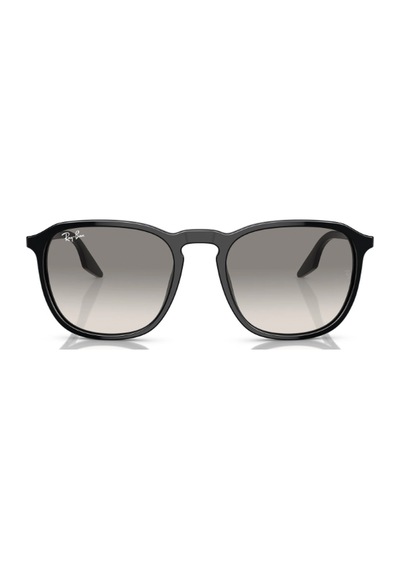 Ray-Ban Rb2203 901/32 Gri Degrade Güneş Gözlüğü