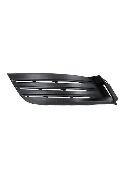 Megane 4 Hatcback Sis Far Çerçevesi Sağ (SİSSİZ) 261504086R