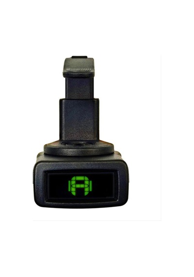 Planetwaves Pw-ct-12 Ns Mıcroheadstock Tuner Çin