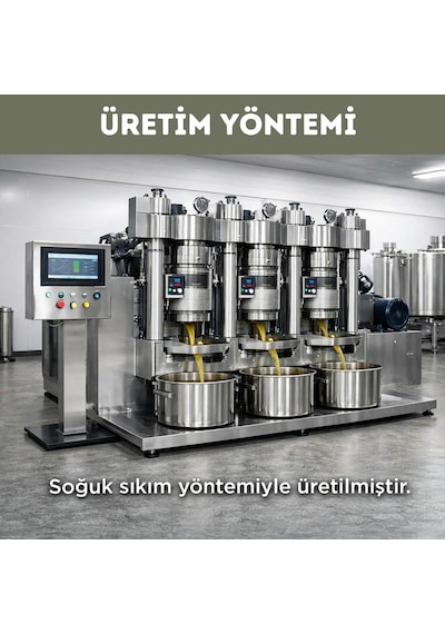 Babchi Yağı 10 Ml %100 Saf Ve Doğal