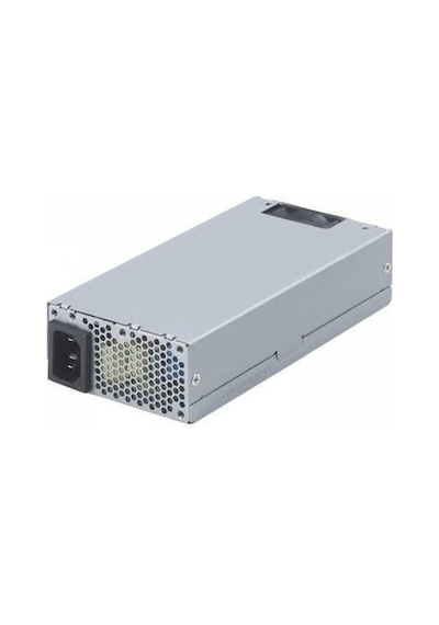 Fsp Fsp180-Le 180W Aktif Pfc Slim Power Supply