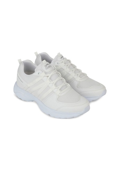 Slazenger Abel Sneaker Erkek Ayakkabı 001