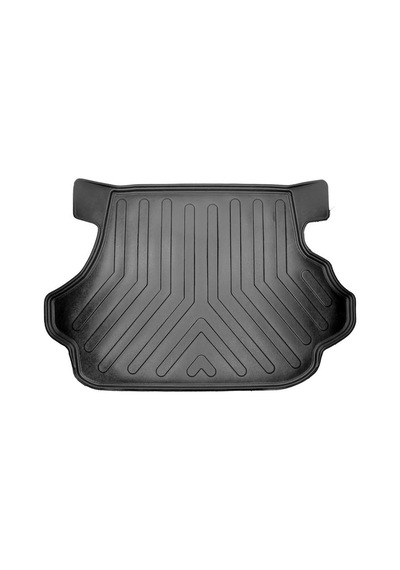 Honda Cr-V 1995-2001 3D Bagaj Havuzu (533718536)