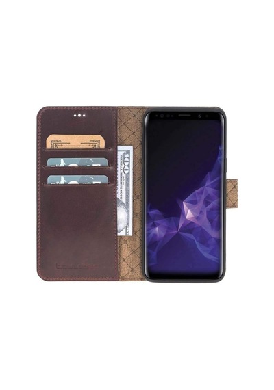 024.038.001.758 Cep Telefon Kılıfı Çok Renkli