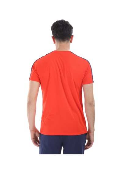 Dafron Star Basıc Antrenman T-Shirt (460868473)