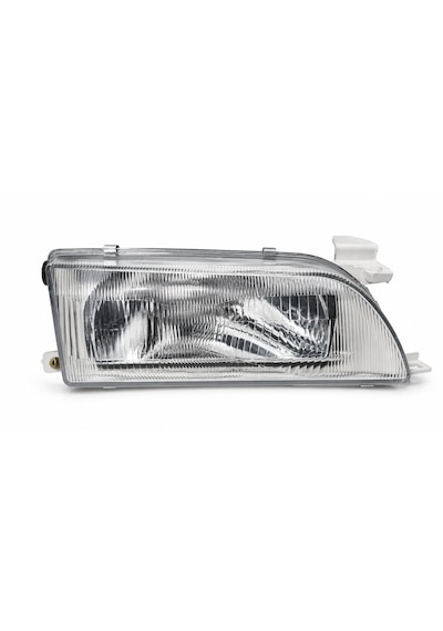 Ria Toyota Corolla 1992-1997 Far Sağ Oem 81150-1e550a Sağ Ön Far Lambası Premium Kalite  Uyumlu