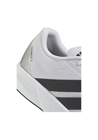 Adidas Performance Duramo Rc2 M Erkek Koşu Ayakkabısı Js4428 Beyaz