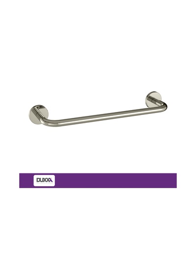 Küvet Tutamağı 40 Cm Ø19 Ss 304 Paslanmaz Çelik