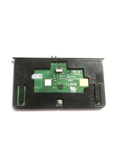 Sony Uyumlu Vaio 920-002123-04 Serisi Touchpad Trackpad