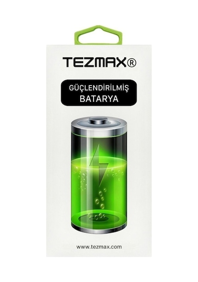 Samsung Galaxy J7 Pro Sm-j730f Uyumlu Güçlendirilmiş Batarya Eb-bj730abe 3600 Mah Pil
