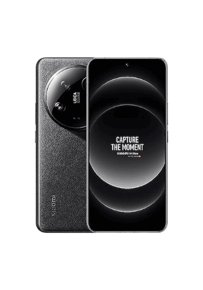 Yenilenmiş Xiaomi 14 Ultra 512 GB B Kalite (12 Ay Garantili)
