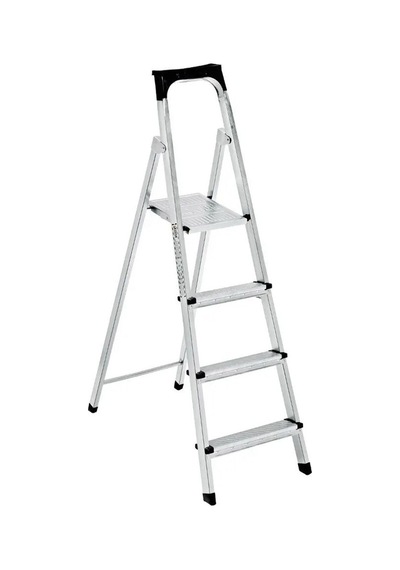 Saraylı Profil Merdiven 3+1