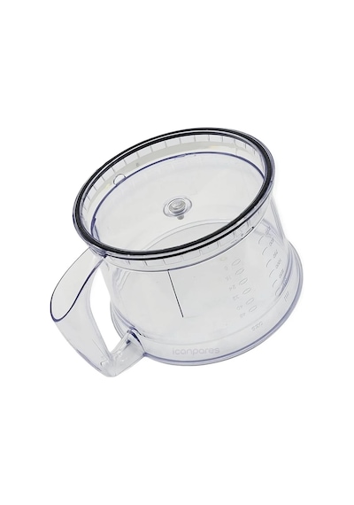 Arzum İle Uyumlu Ar1118 B Blender İşlem Haznesi
