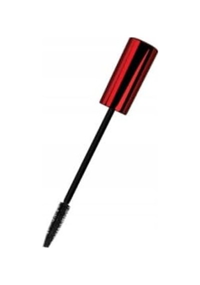 3d Fantastic Lash Mascara Maskara Blistersiz 0