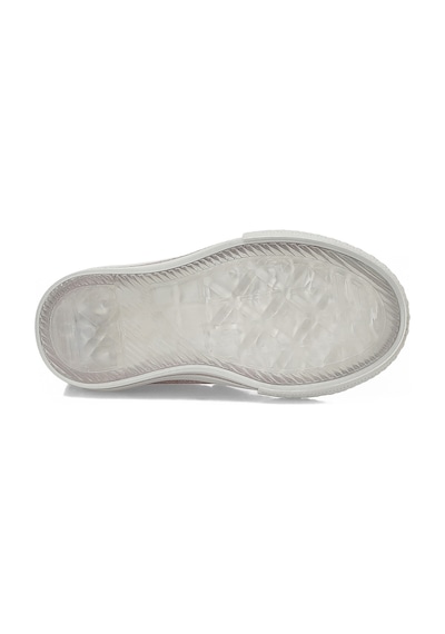 Polaris Shely.b6fx Pembe Kız Çocuk Sneaker 000000000102200103 Pembe