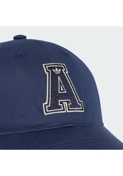 Adidas Baseball Şapka C-adıks7490a30a00 Lacivert