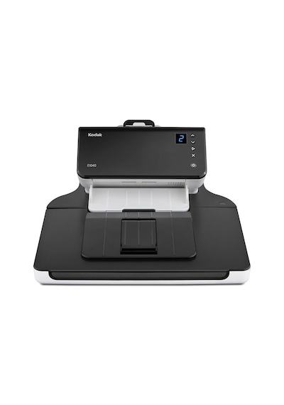 Kodak Alaris E1040 A4 Doküman Tarayıcı