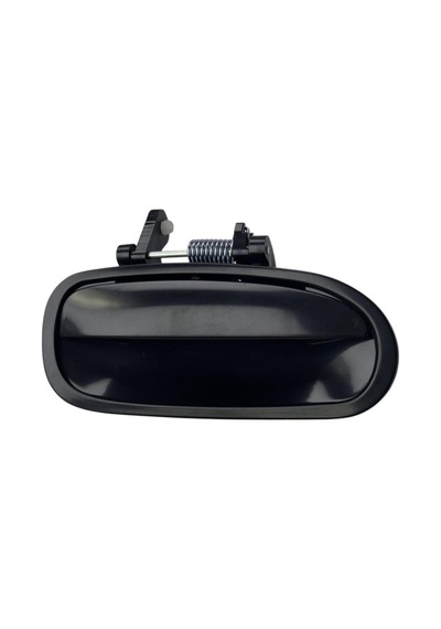 Honda Civic Kapı Açma Kolu Arka Dış Sağ 1996-2000