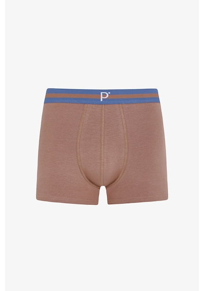 Penti Erkek Renkli Neutral Çoklu Boxer